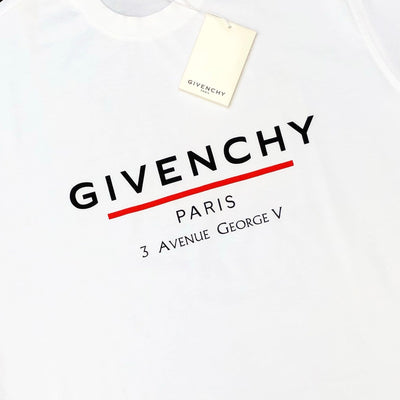 Givenchy