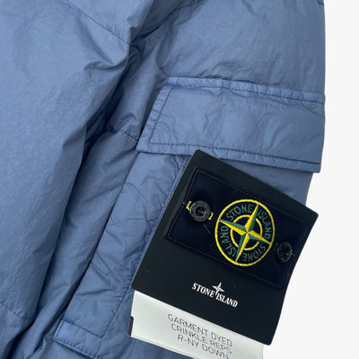 Stone Island