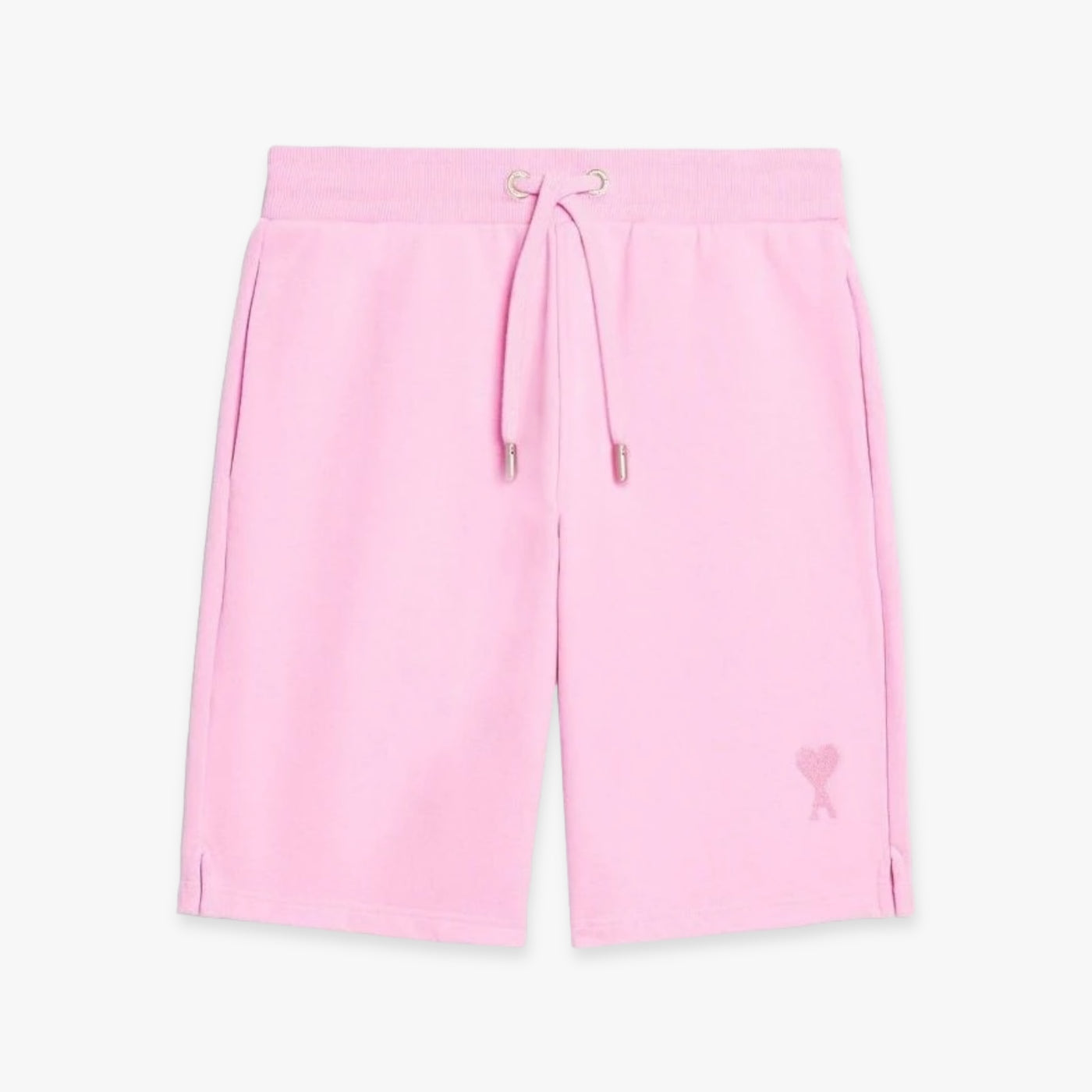 Ami de Coeur Shorts - Pink