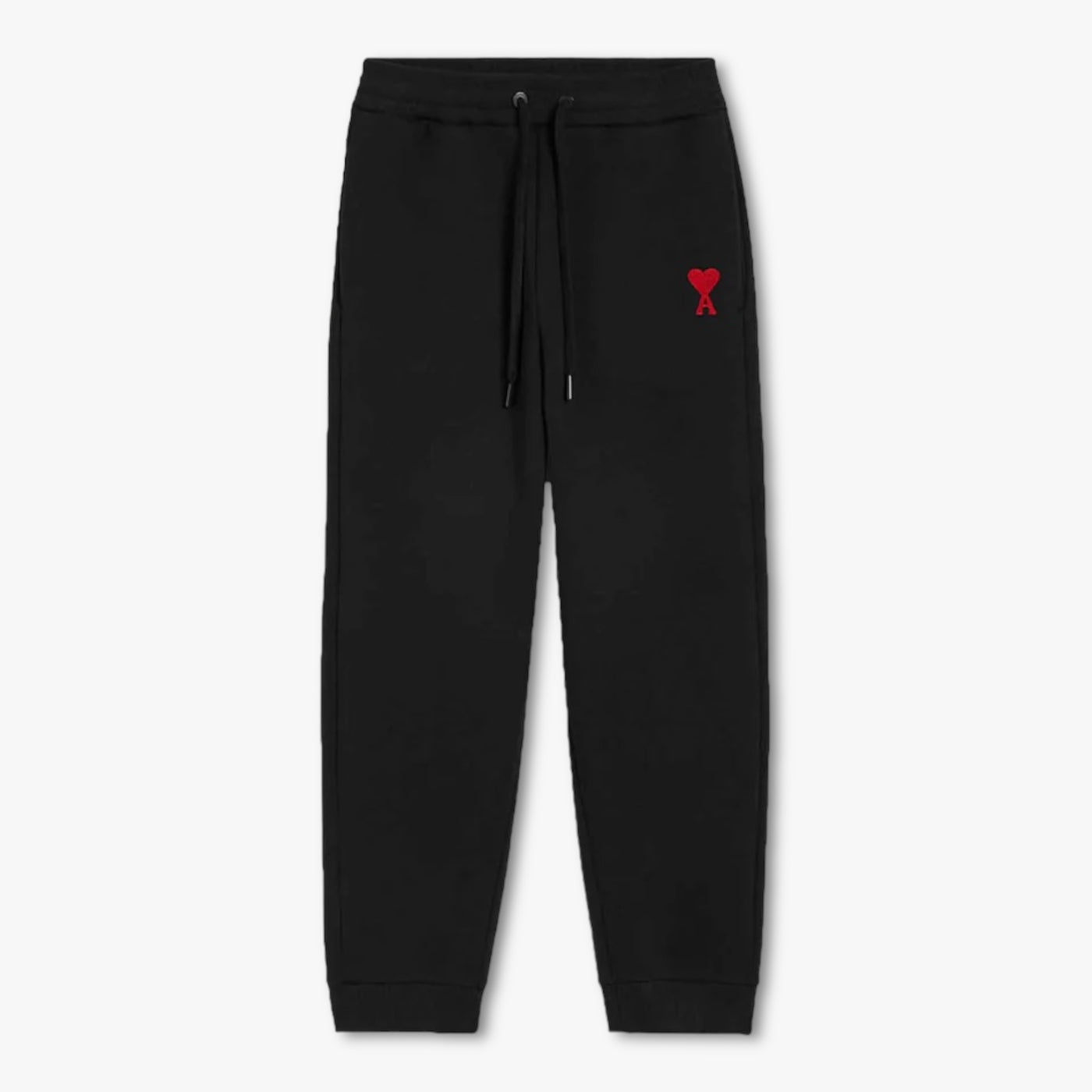 Ami de Coeur Sweatpants - Black