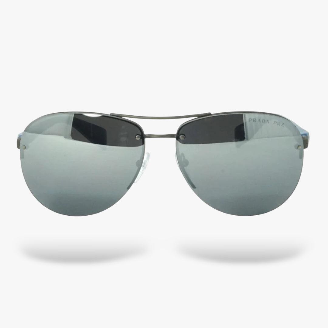 Prada Sport PS56MS DG12F2 Sunglasses