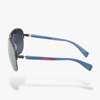 Prada Sport PS56MS DG12F2 Sunglasses